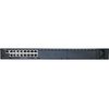 Perle Systems Iolan Scg16 Console Server 04032654